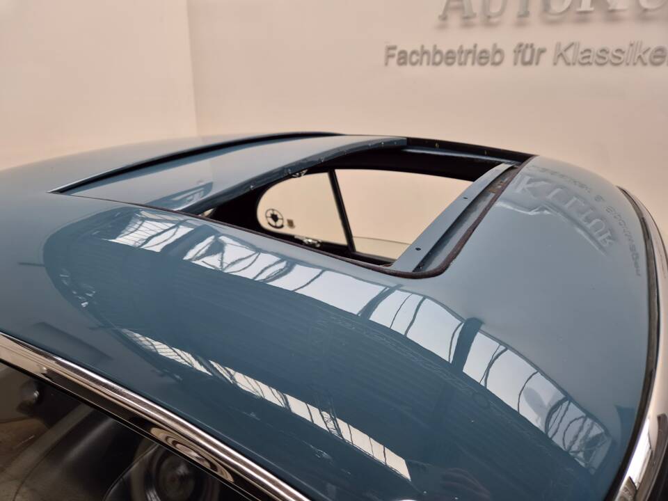 Afbeelding 10/21 van Jaguar XK 150 3.8 SE FHC (1960)