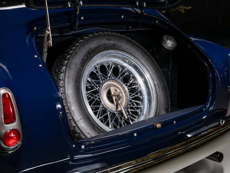 Afbeelding 12/19 van Ferrari 212 Inter (1952)