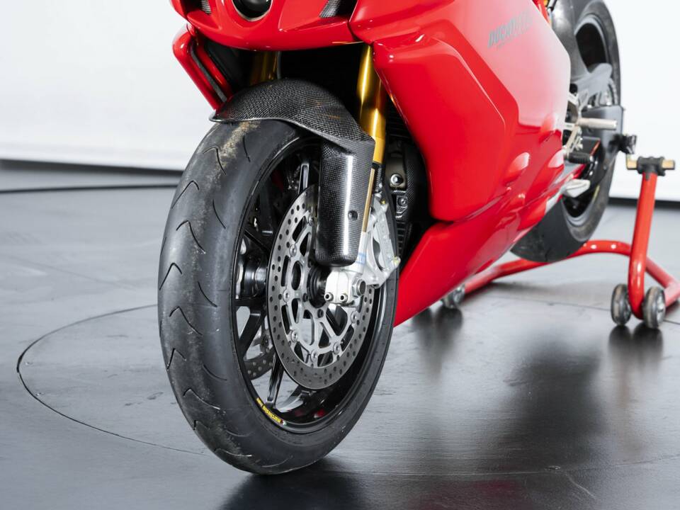 Bild 32/40 von Ducati DUMMY (2004)