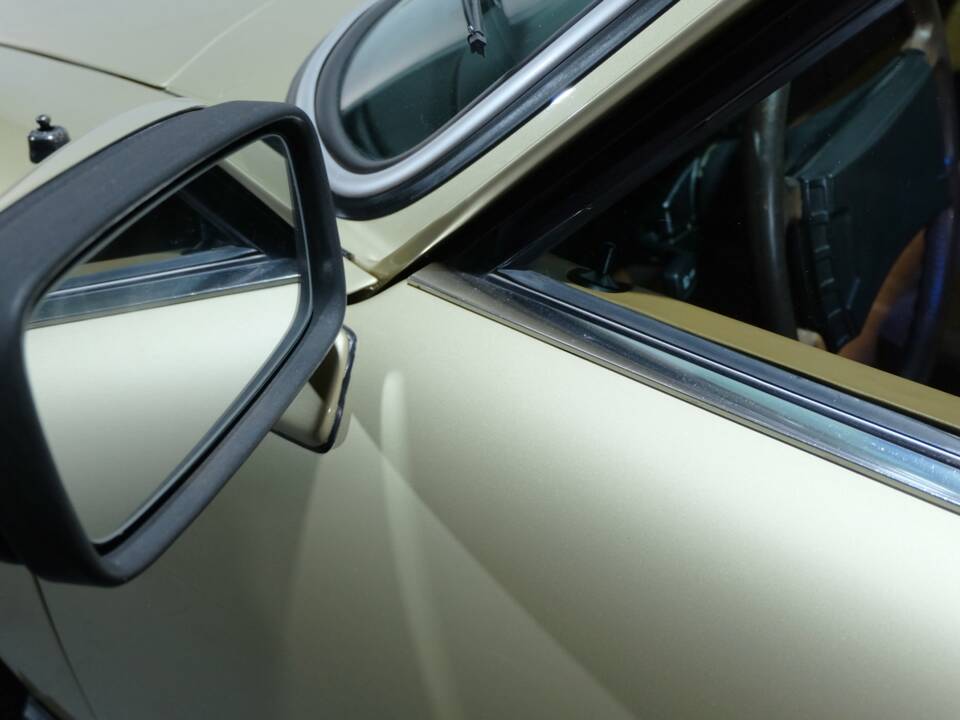 Bild 20/35 von Porsche 911 2.7 S (1975)