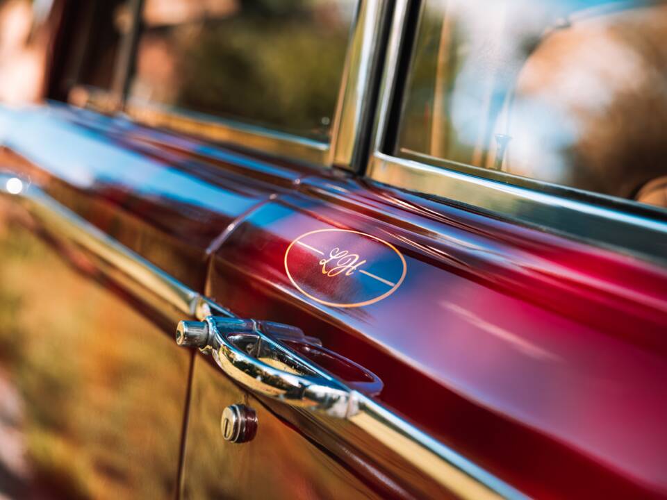 Immagine 50/50 di Rolls-Royce Silver Shadow I (1970)