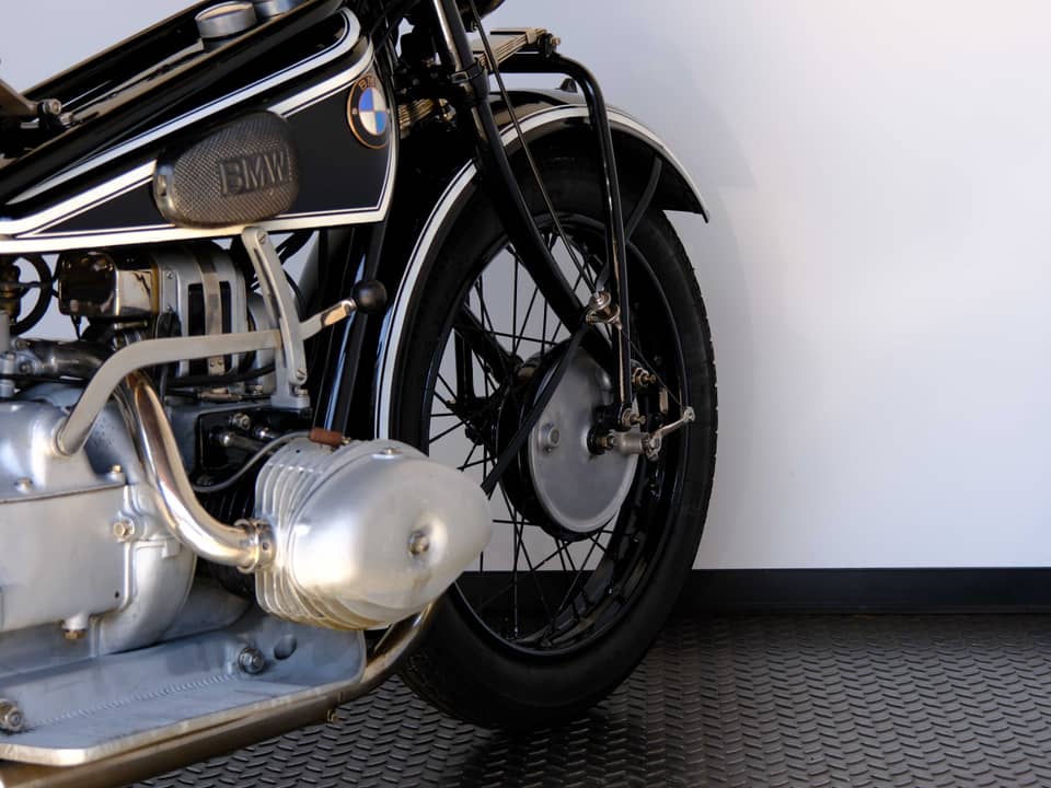 Image 95/97 of BMW R 63 (1929)