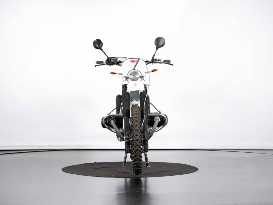 Bild 7/50 von BMW R 80 RT (1981)