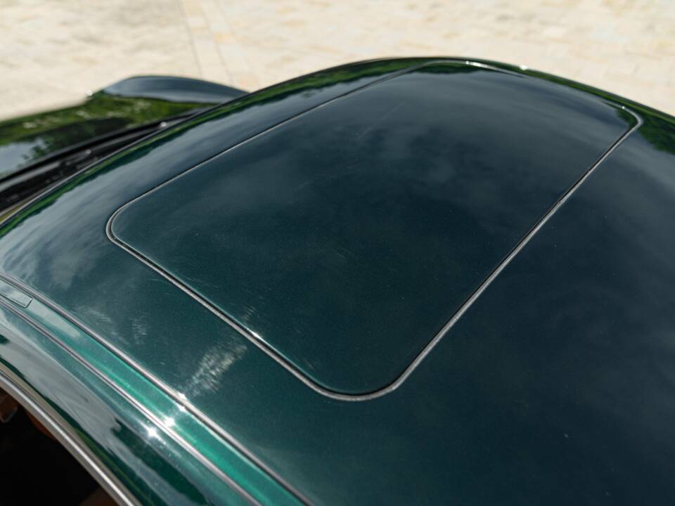 Image 10/50 de Porsche 911 Turbo (2001)