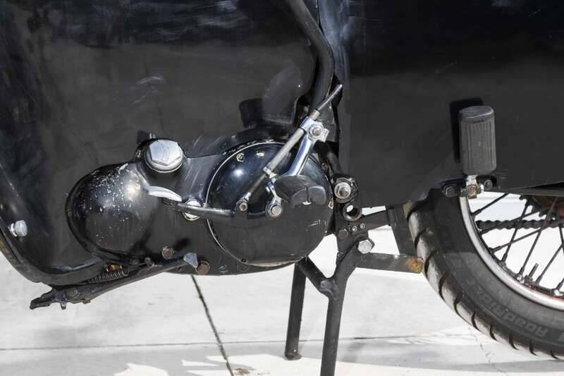 Bild 4/42 von Vincent DUMMY (1955)