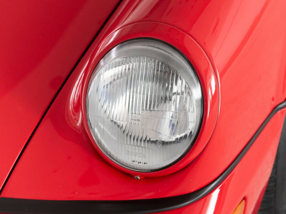 Immagine 17/34 di Porsche 911 Carrera RS (1992)