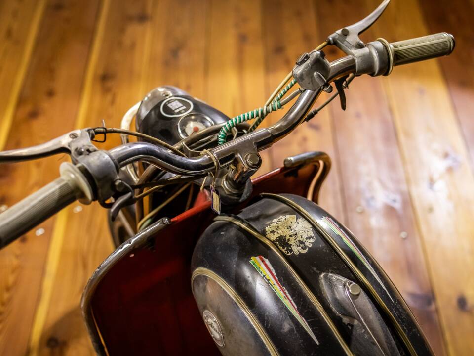 Image 12/14 de Lohner Sissy I (1900)