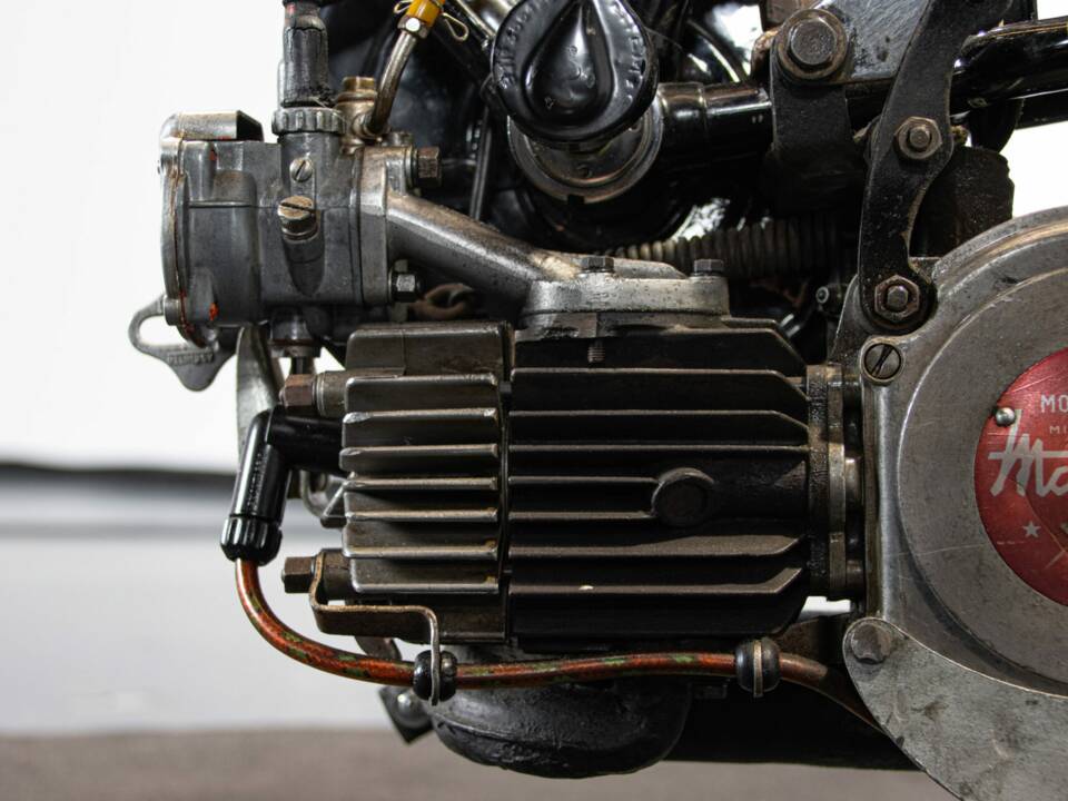 Immagine 43/50 di Bianchi Cesare (1939)