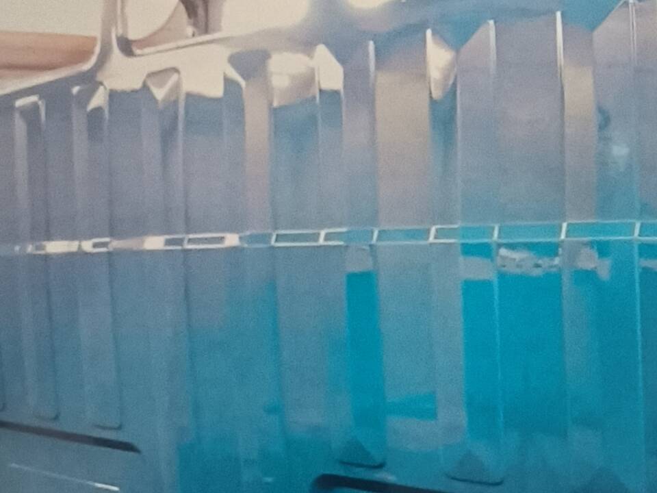 Afbeelding 24/34 van Mercedes-Benz T2 508 D (1980)