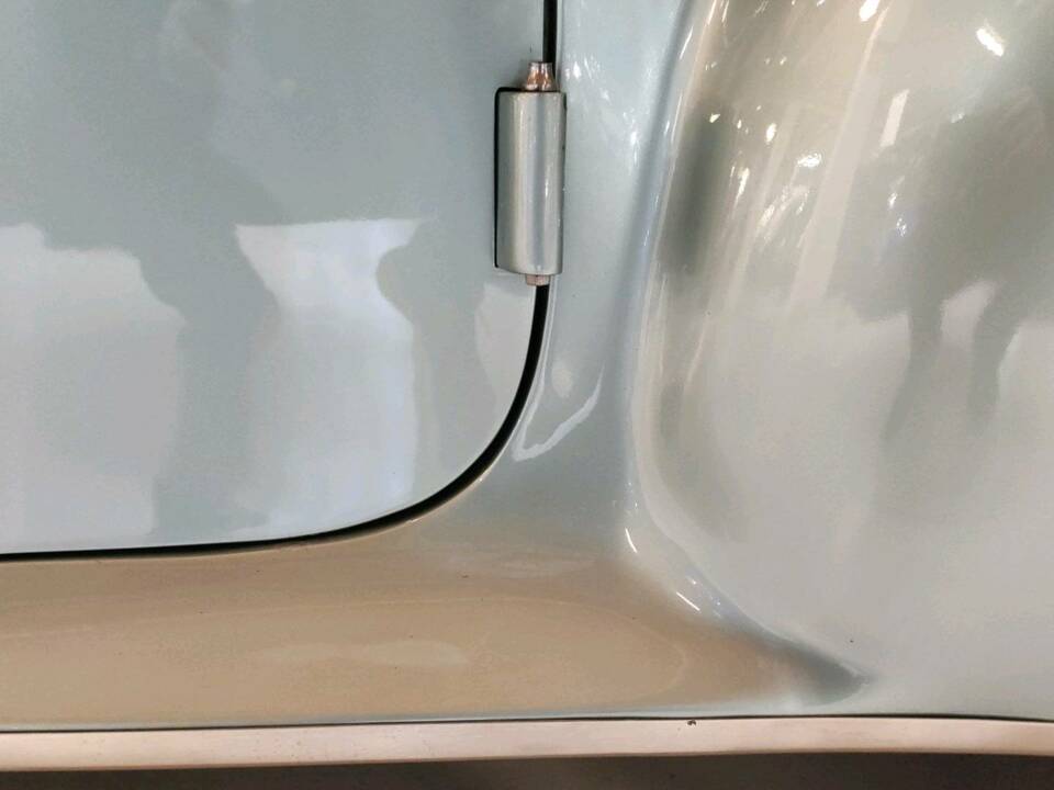 Imagen 27/60 de FIAT 1100 B (1949)