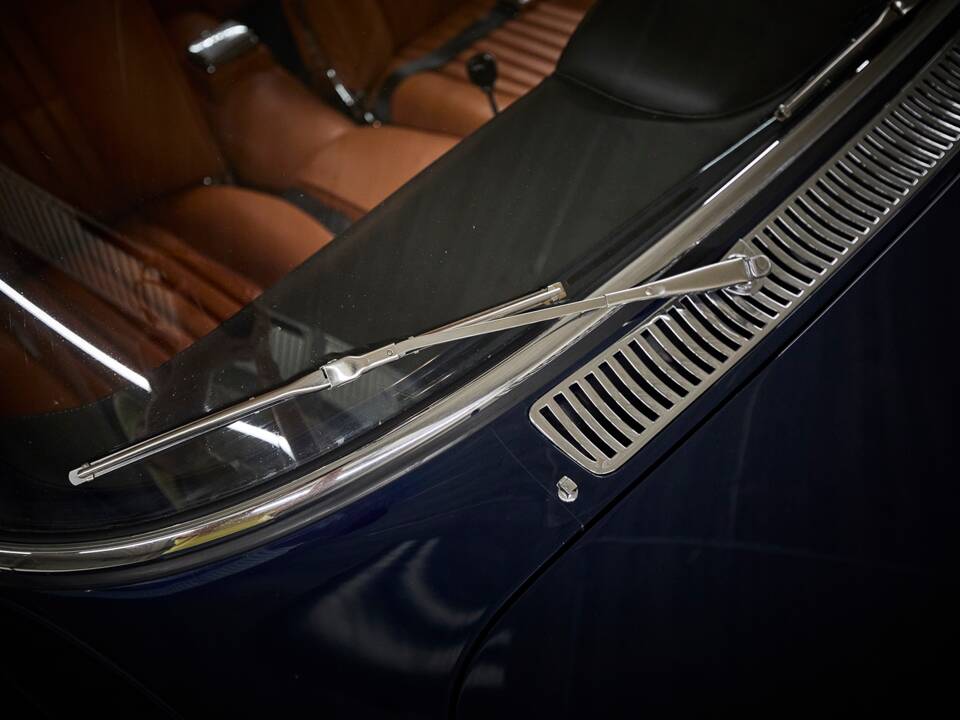 Imagen 42/90 de Ferrari 250 GT 2+2 (1963)