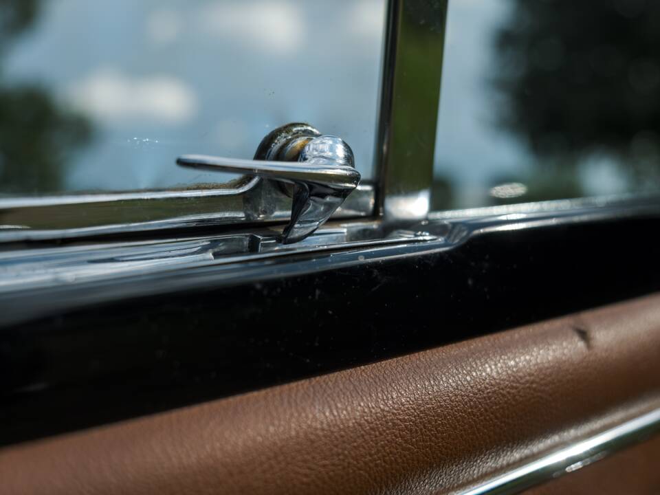 Image 26/97 of Lancia Aurelia B20 GT 2500 (1957)