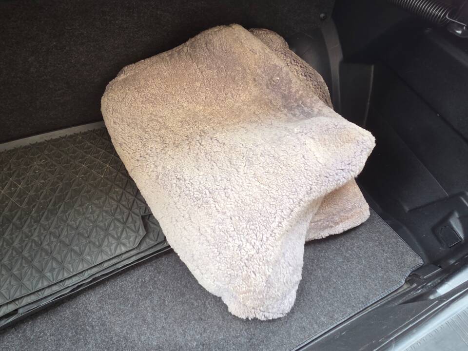 Bild 35/39 von Mercedes-Benz 190 E 1.8 (1992)