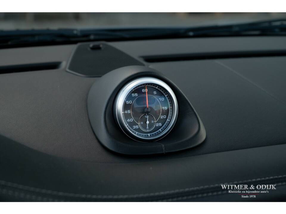 Bild 20/37 von Porsche 911 Carrera (2006)