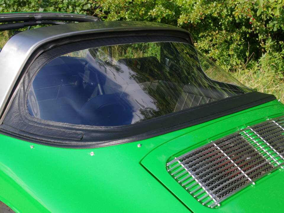 Bild 10/26 von Porsche 911 2.0 (1968)