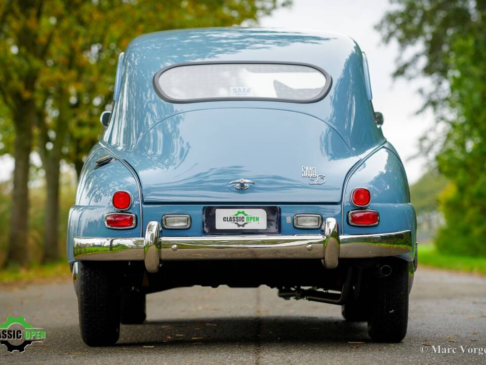 Image 64/68 of Saab GT 750 (1959)