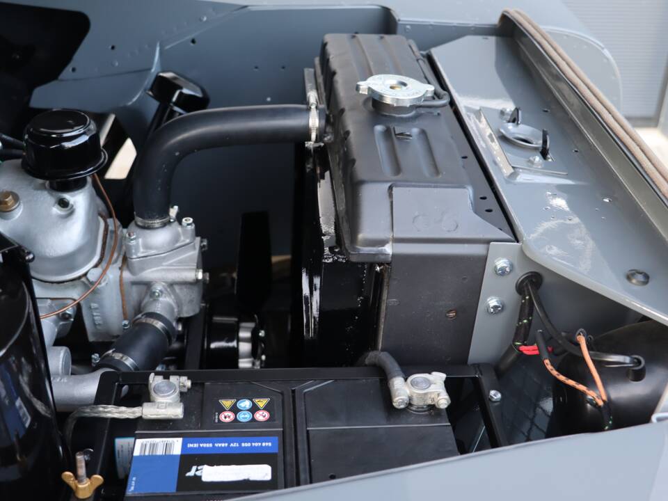 Bild 43/64 von Land Rover 88 (1958)