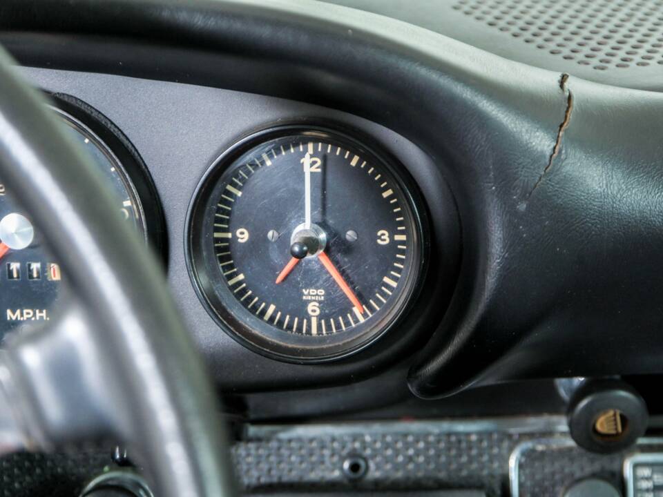 Afbeelding 25/50 van Porsche 911 2.0 L (1968)