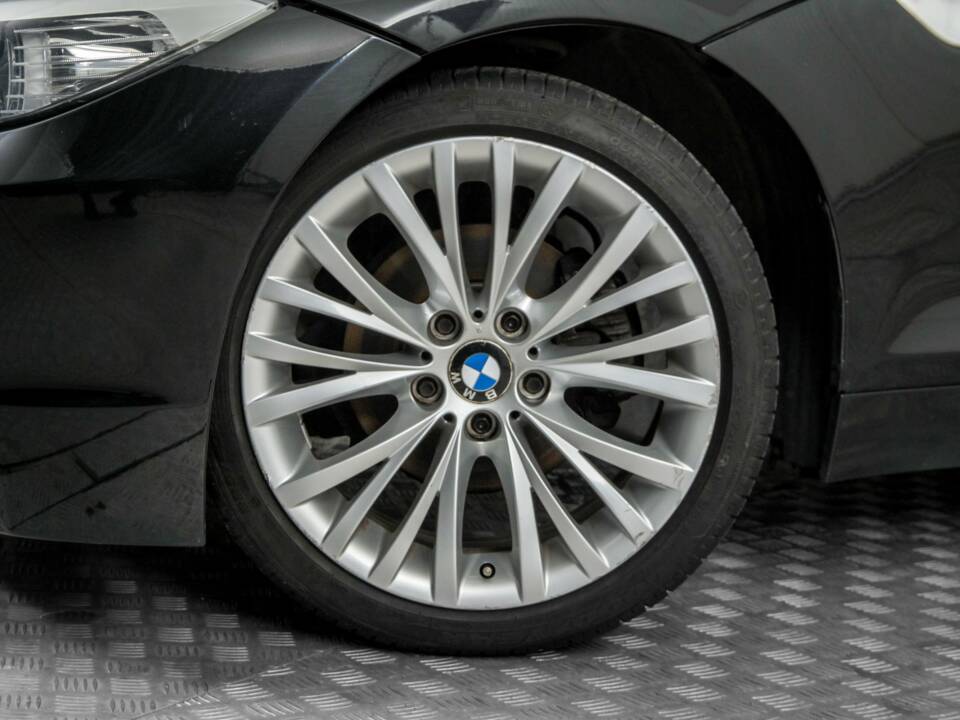 Image 4/50 of BMW Z4 sDrive23i (2011)