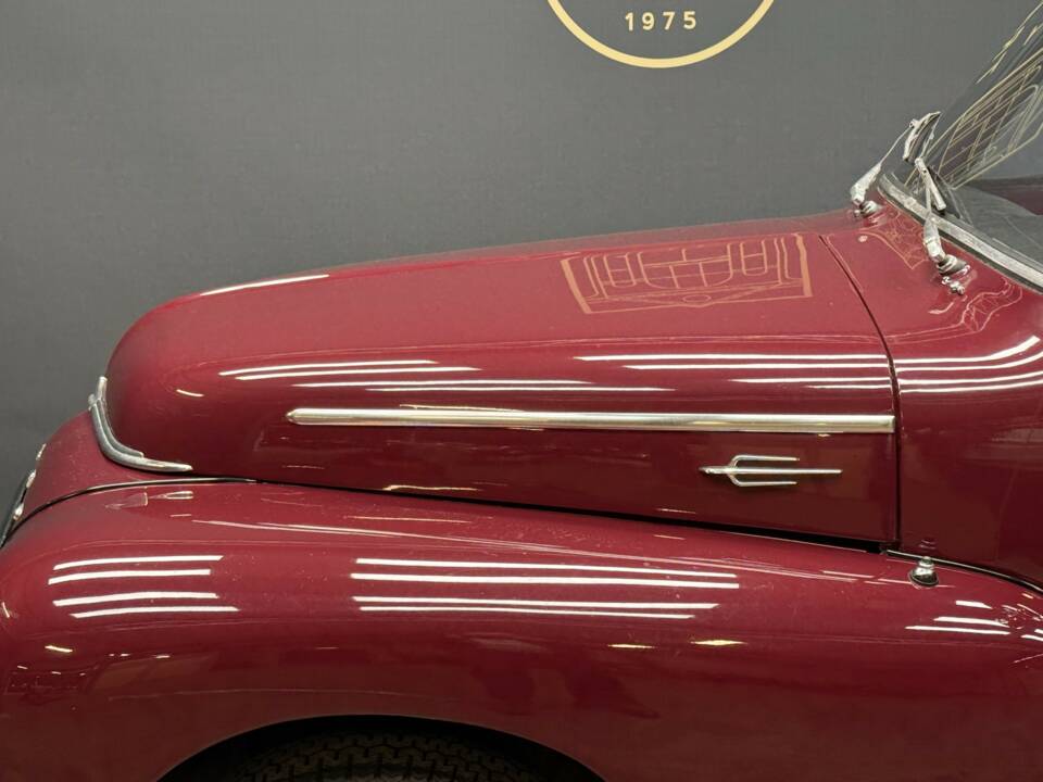 Image 15/50 of Volvo P 210 Duett (1962)