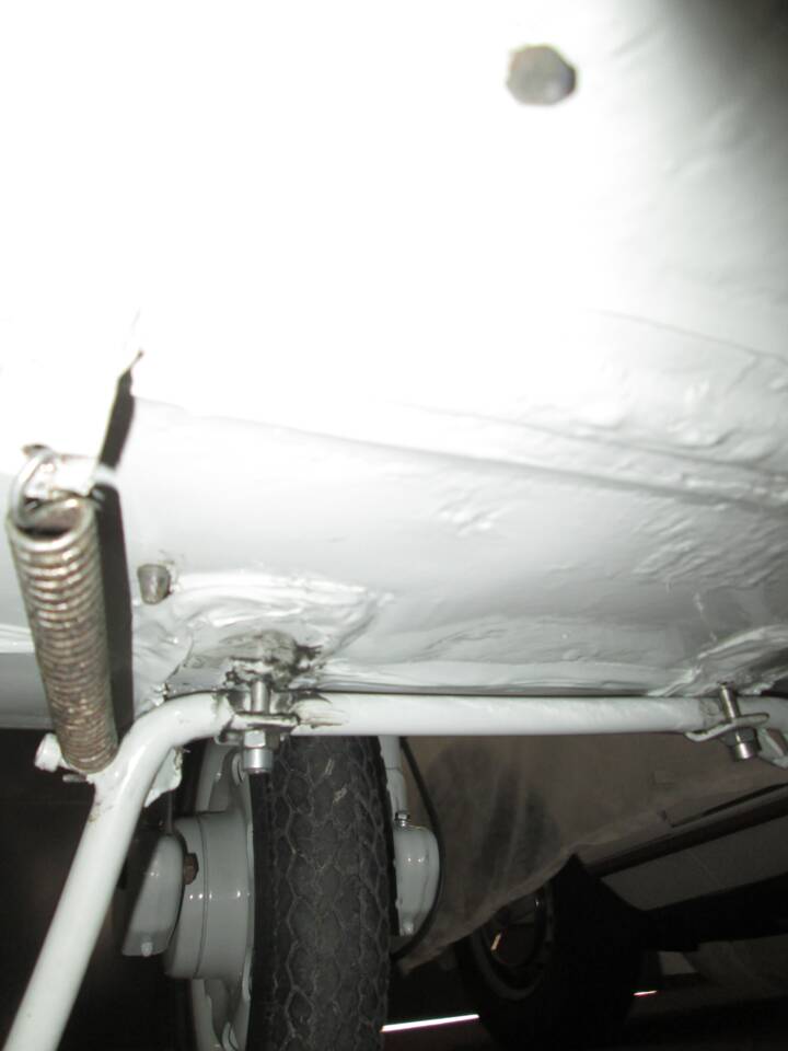 Immagine 33/50 di Malanca Vispetta (1963)