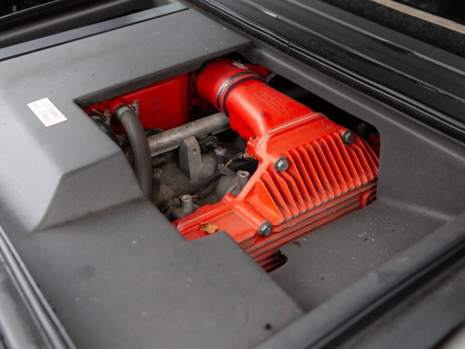 Image 5/50 of Lotus Esprit GT3 (1998)