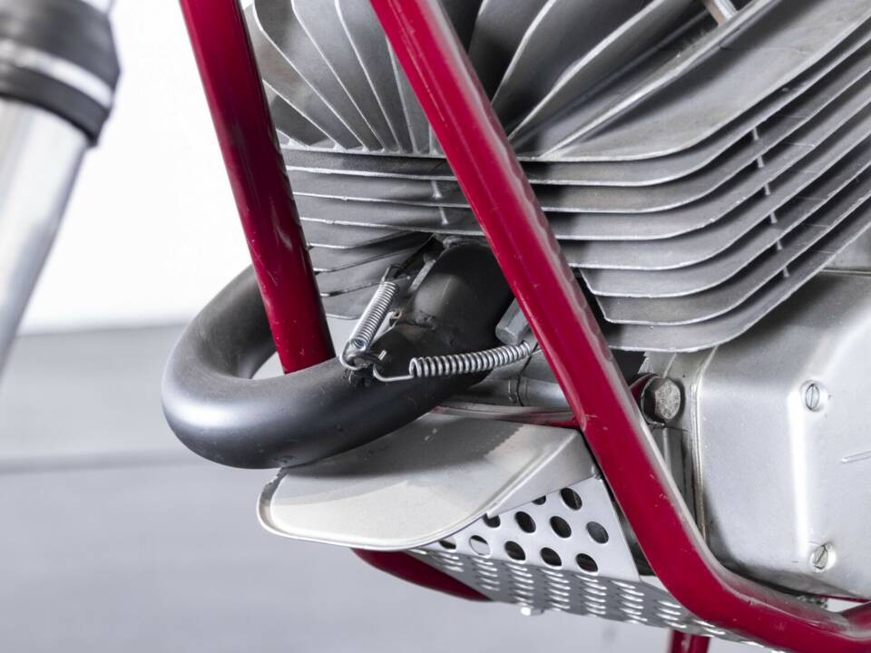 Bild 48/50 von SWM DUMMY (1972)