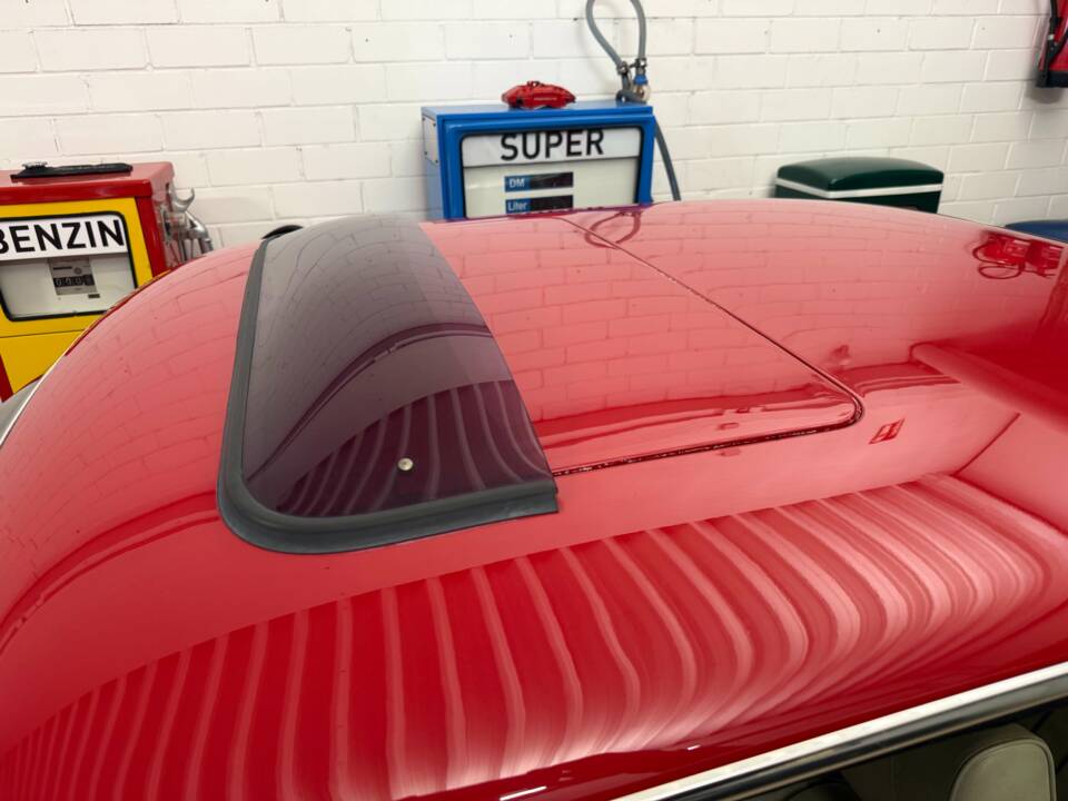 Bild 13/20 von Mercedes-Benz 450 SLC (1974)