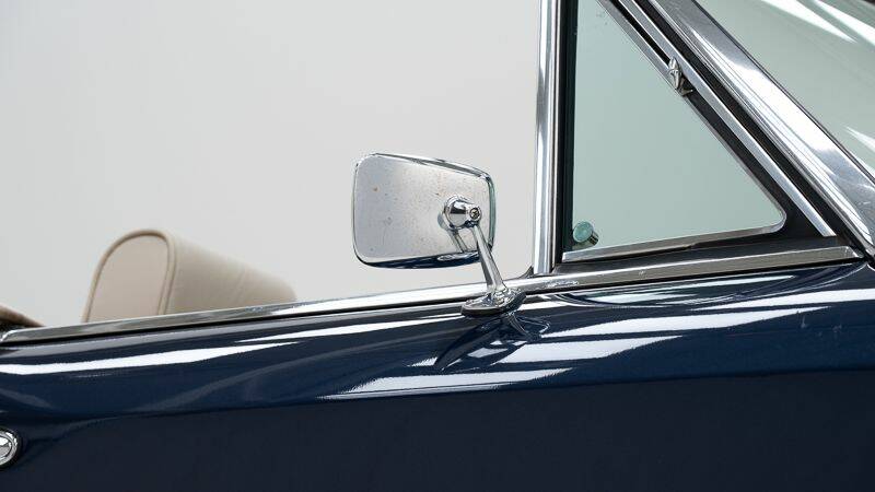 Bild 14/15 von FIAT 124 Spider CS2 (1979)