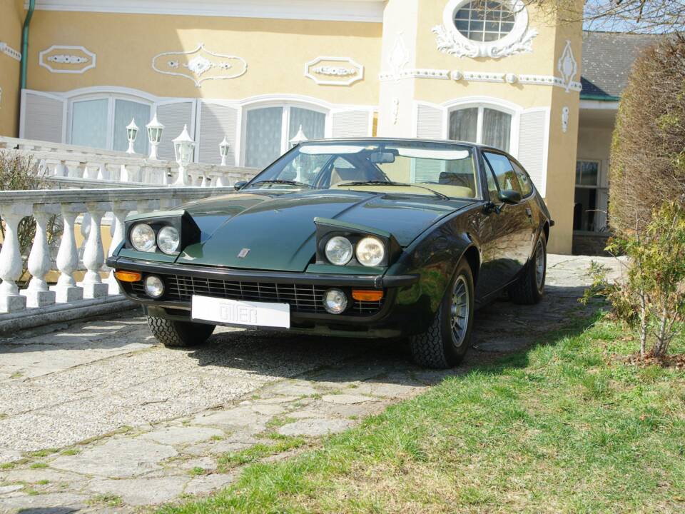 Afbeelding 3/8 van Bitter CD (1979)