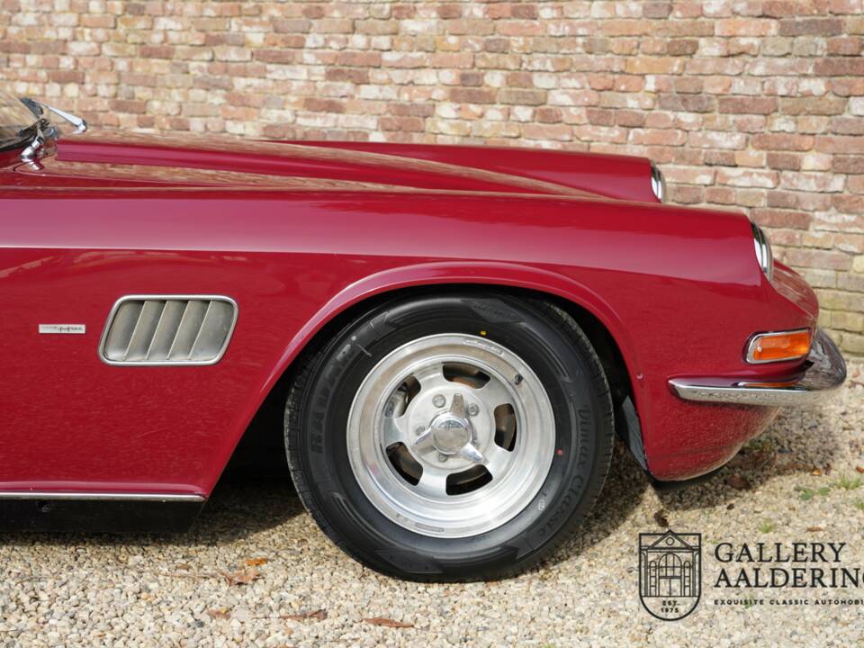 Afbeelding 31/50 van AC 428 (1969)