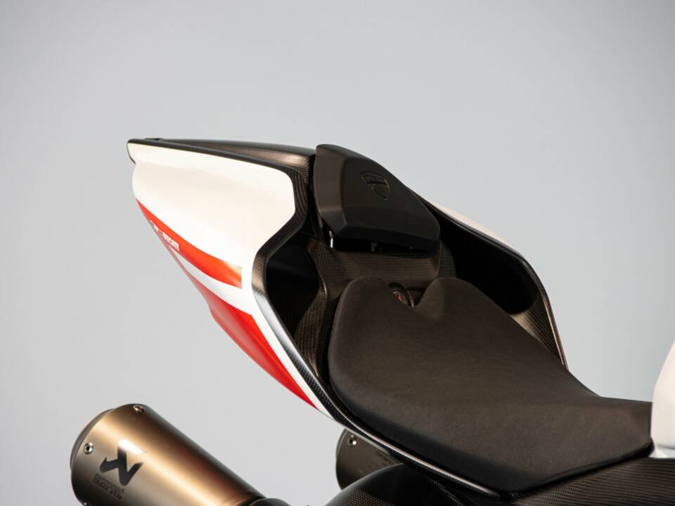 Bild 34/50 von Ducati DUMMY (2018)