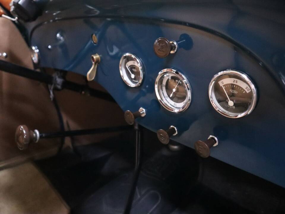 Afbeelding 49/88 van FIAT 508 Balilla Series 2 (1935)
