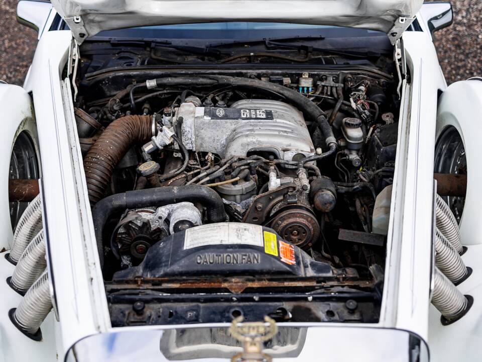 Image 48/50 of CMC Tiffany (1988)