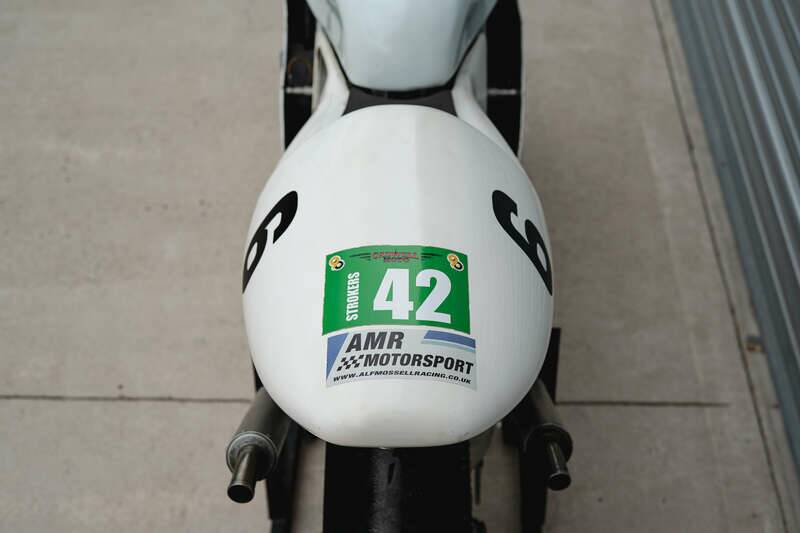 Bild 41/50 von Honda RS 250 RF (1993)