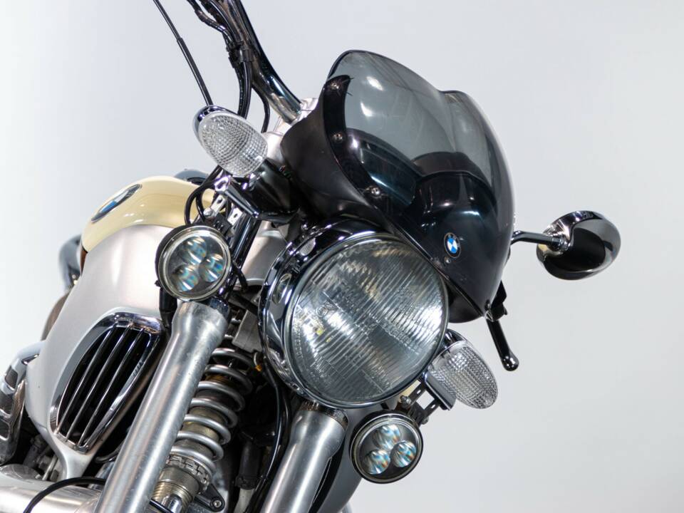 Image 39/50 of BMW R 1200 C (2001)