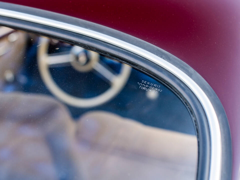 Bild 26/62 von Porsche 356 1500 (1953)