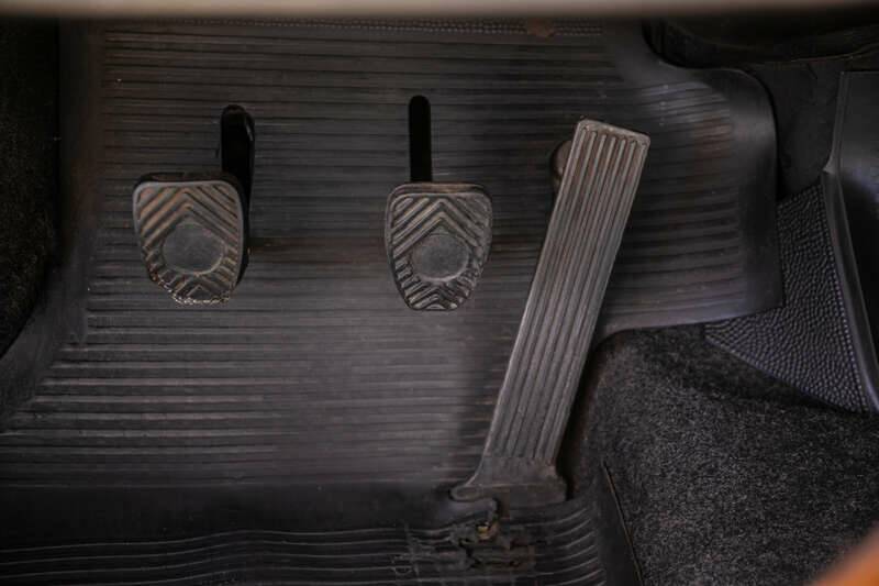 Bild 26/37 von Porsche 911 2.0 (1968)