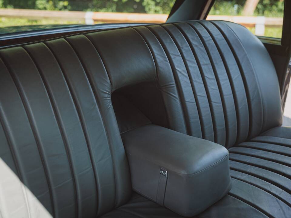Bild 9/50 von Mercedes-Benz 600 (1965)