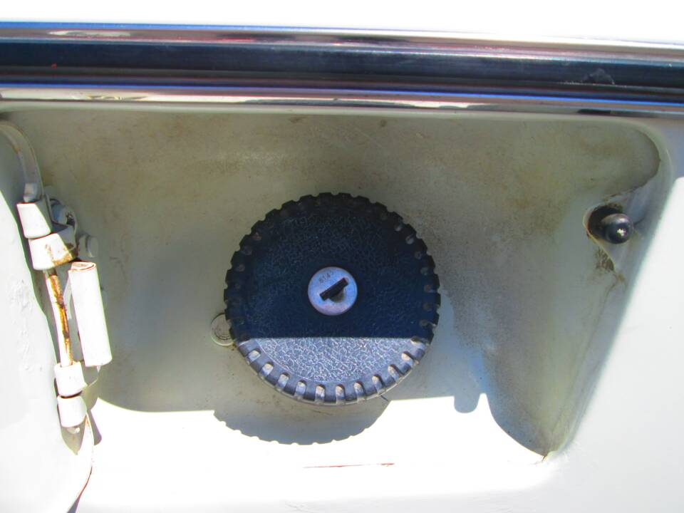 Immagine 51/73 di FIAT 128 Special (1976)