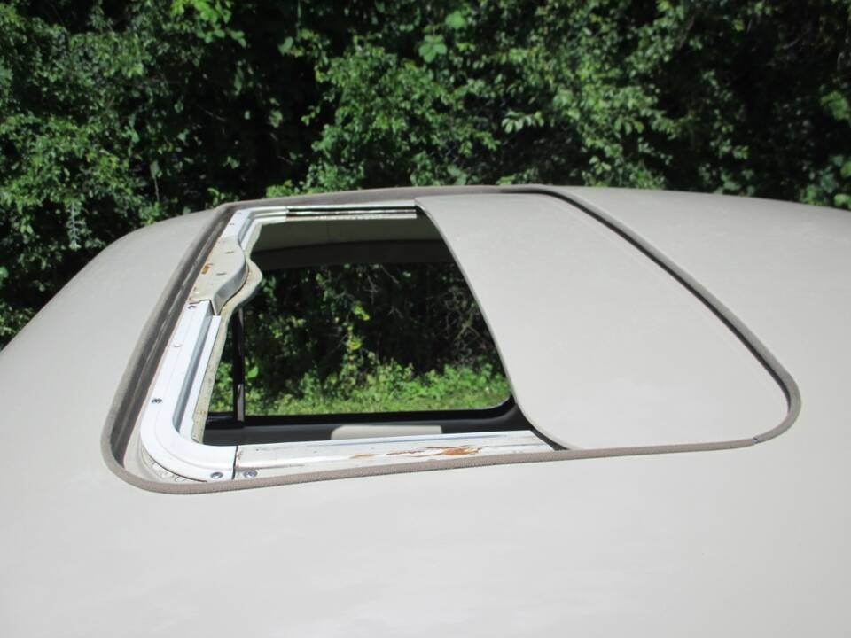 Image 9/39 of Volkswagen Maggiolino 1200 Export "Dickholmer" (1964)