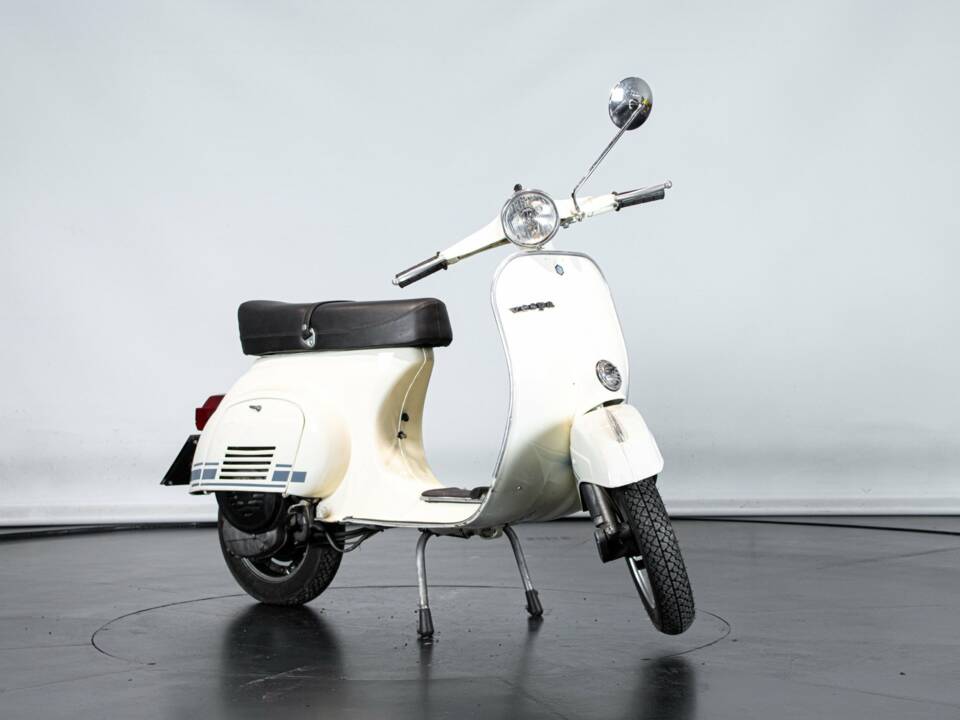 Image 5/30 of Piaggio DUMMY (1982)