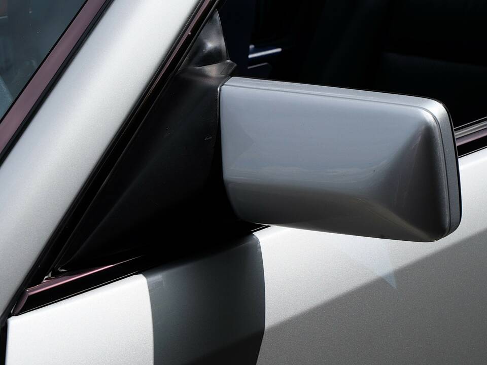 Image 38/69 of Mercedes-Benz E 320 (1994)