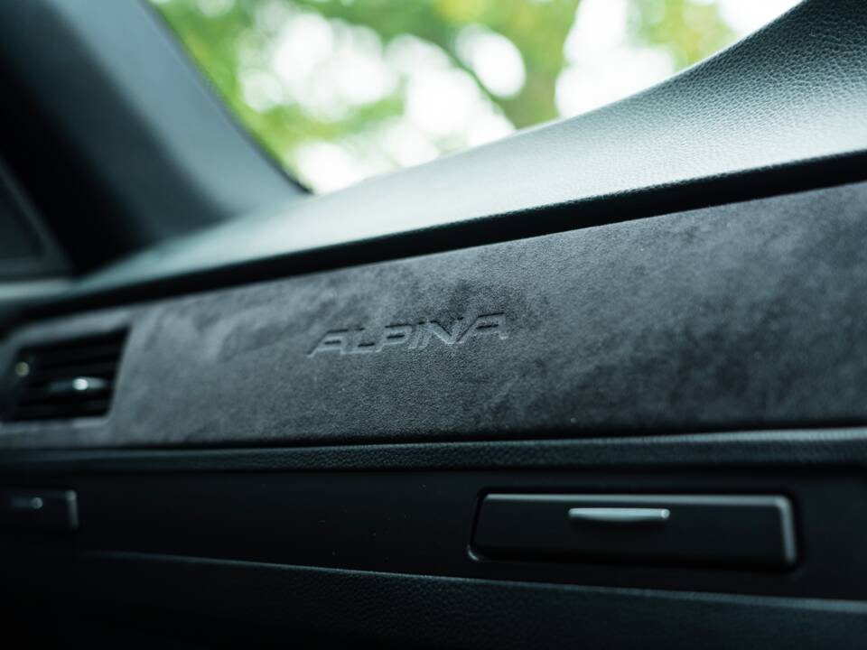 Bild 22/58 von ALPINA B3 GT3 (2012)