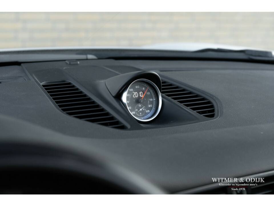 Bild 27/32 von Porsche 911 Carrera (2018)