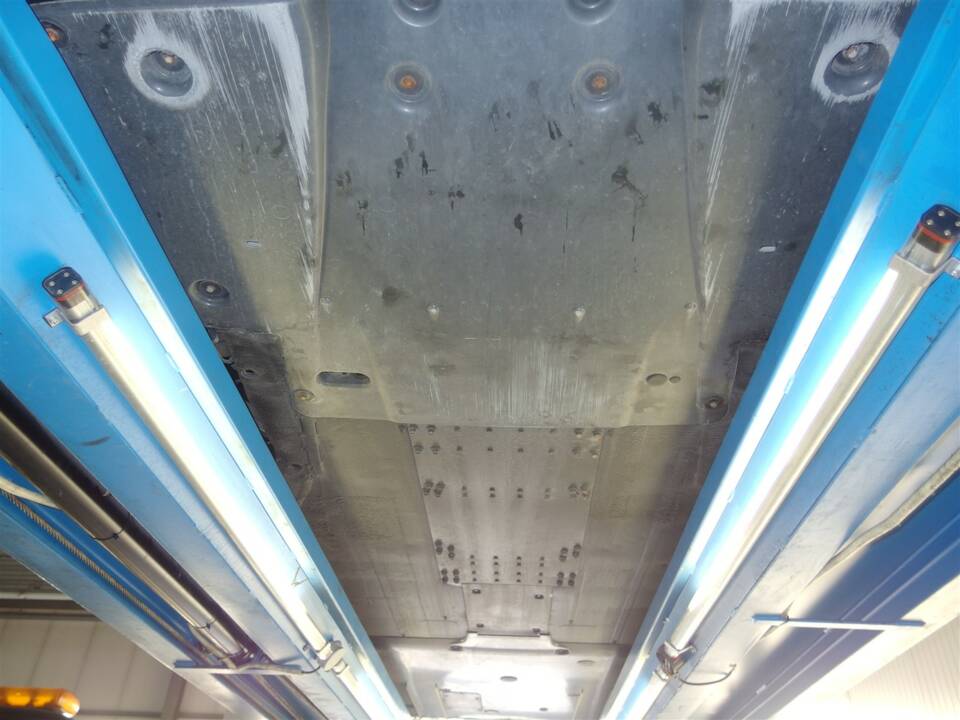 Image 98/100 of Ferrari F430 Spider (2007)