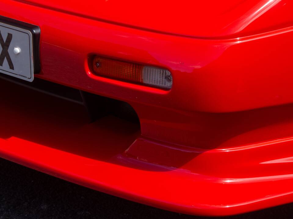 Image 10/50 of Nissan 300 ZX Turbo (1987)