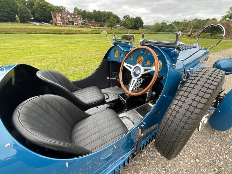 Image 15/70 of Riley 2.5 Litre RMB (1952)