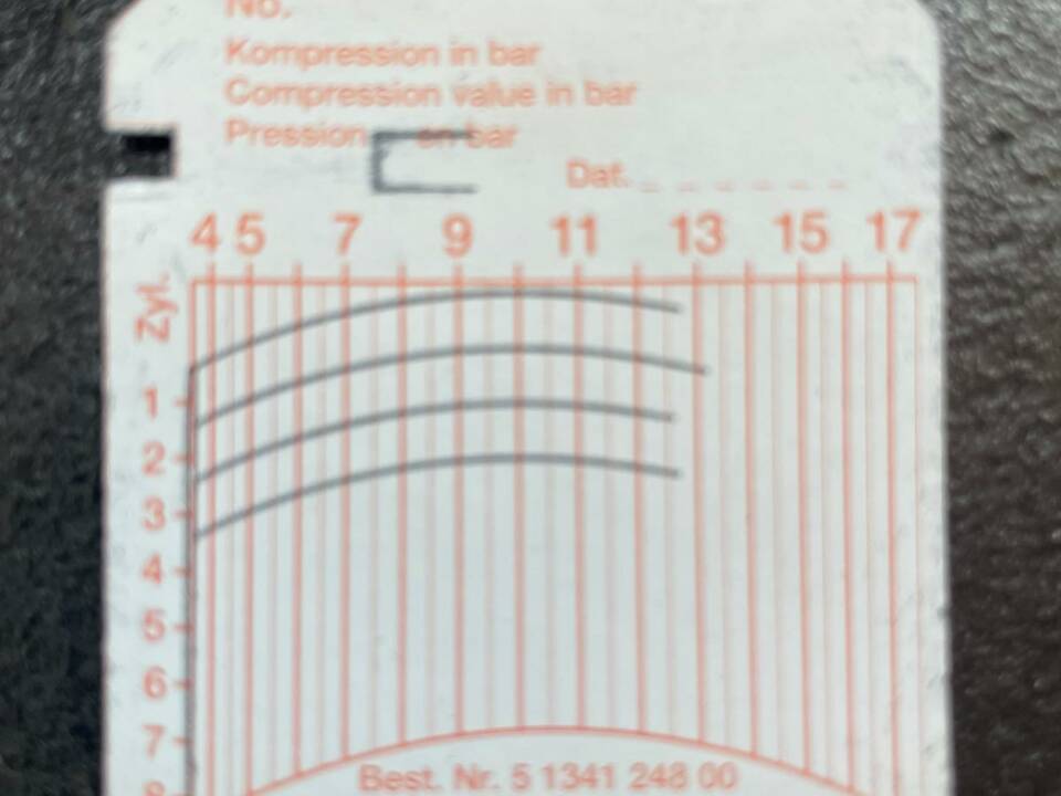 Imagen 80/81 de Alfa Romeo 1750 GT Veloce (1968)