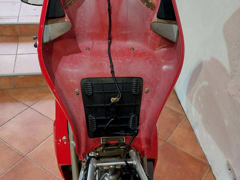 Image 52/55 of Ducati 916SP (1995)